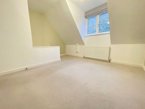 THE OLD SCHOOL HOUSE- click for photo gallery